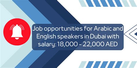 22,000+ Jobs, Employment in Dubai 2 October 2024.